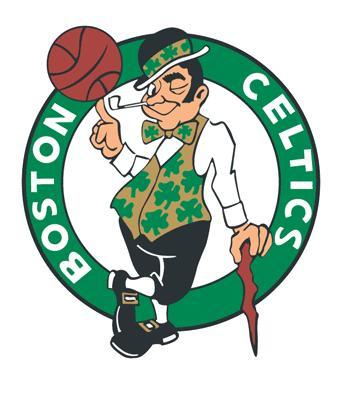 Boston Celtics bring the Heat over Miami