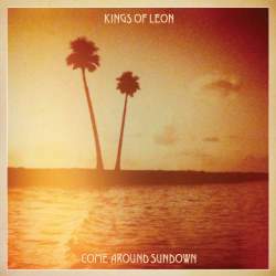 Kings of Leon return with another gem