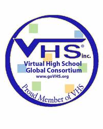 Virtually Nobody at the Virtual High School