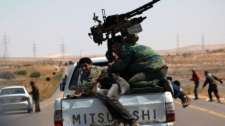 http://www.ctv.ca/CTVNews/TopStories/20110404/libya-rebels-control-brega-gadhafi-envoy-europe-trip-110404/