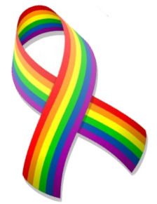 Preparing for the Day of Silence