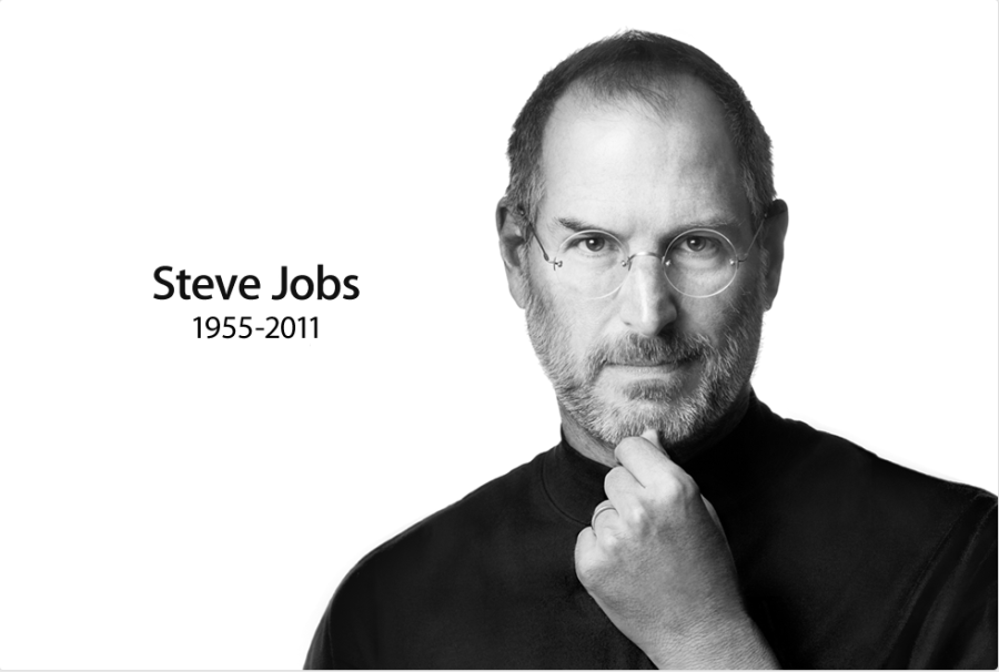 Steve Jobs Remembered
