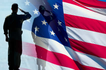Veterans visit Westford Academy