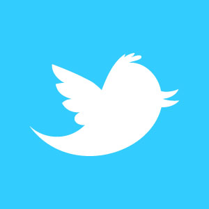 WA Cautious of Inappropriate Social Media 