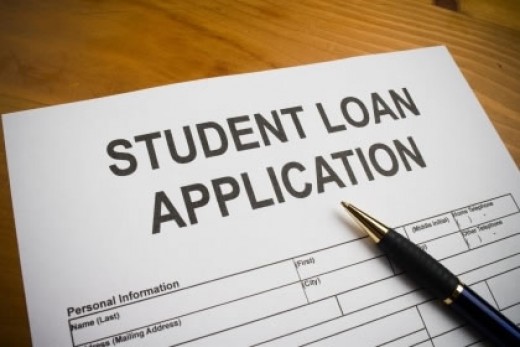 Student loans: An investigative report