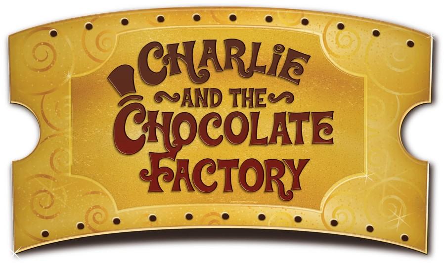 Charlie and the Chocolate Factory premiers at Stony Brook