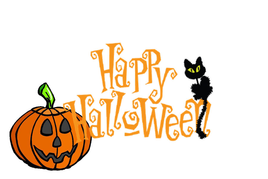 Halloween has a lot of interesting, mysterious facts that not many people know. Check it out!