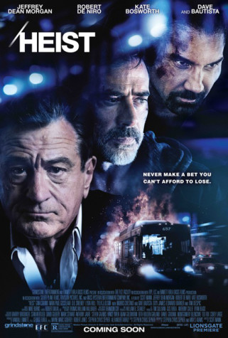 Heist_2015_Movie_Poster