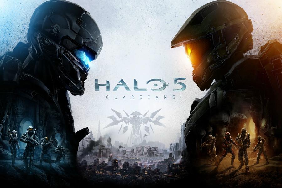 Halo+5+Guardians+is+the+next+installment+of+the+award+winning+franchise.+