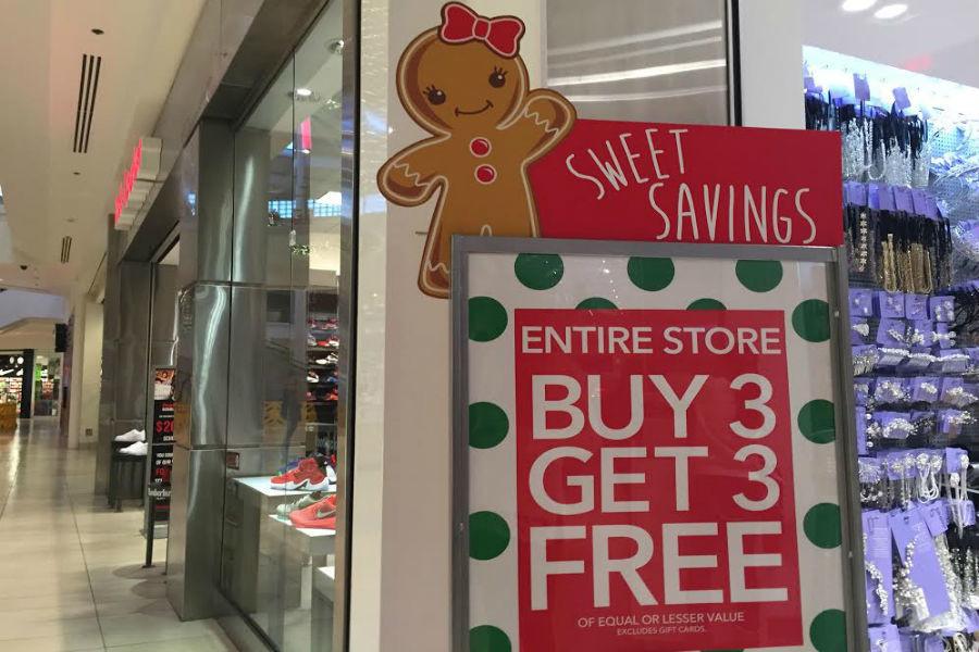 Buy+three+get+three+free+at+Claires