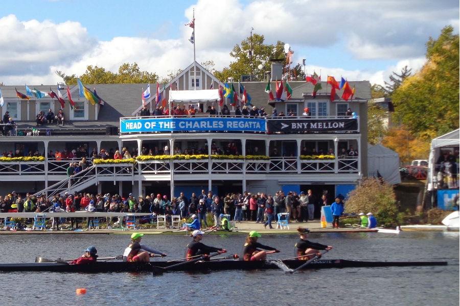 From+left+to+right%3A+Taiga+Kambara%2C+Shannon+Forty%2C+Kassie+Wilson%2C+Alex+Shea%2C+and+Lilly+Keele+at+the+Head+of+the+Charles+Regatta+2015