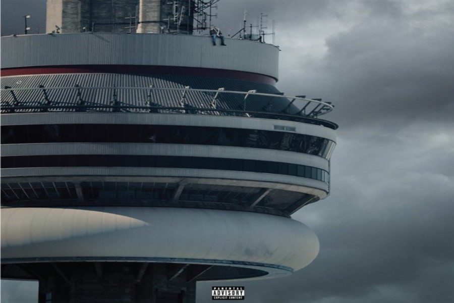 Drakes Views goes in new directions
