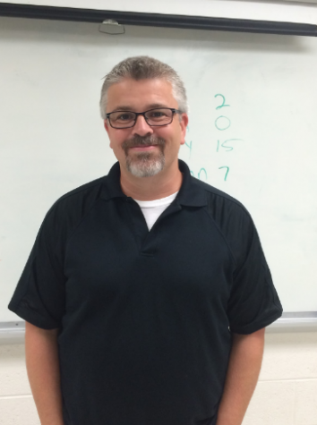 Click here to read about Mr. Curran