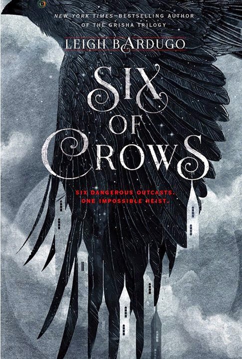 Cover+of+Six+of+Crows