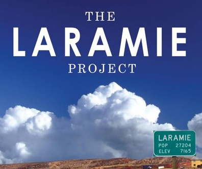 WATA ditches Mockingbird and takes on Laramie