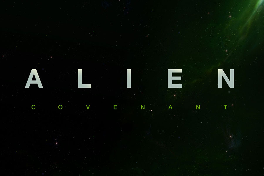 Alien%3A+Covenant+Delivers+Non-Stop+Thrills