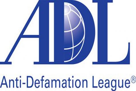 https://upload.wikimedia.org/wikipedia/en/3/31/Logo_Anti-Defamation_League.jpg