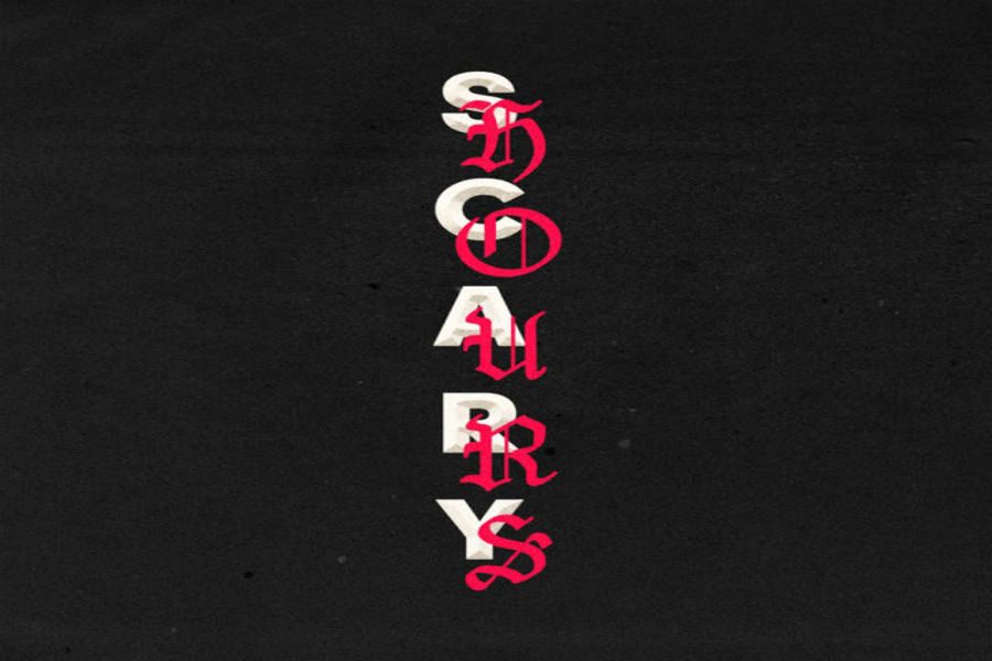 Scary+Hours+impresses+despite+contrast+in+songs