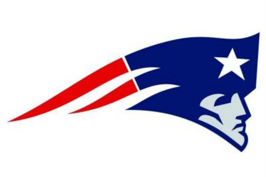 11 exciting ways to prepare for a Patriots Super Bowl