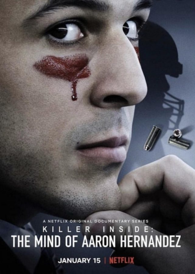 Netflixs+poster+for+Killer+Inside%3A+The+Mind+of+Aaron+Hernandez