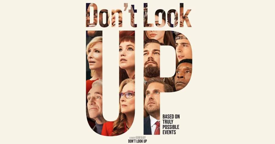 Dont+Look+Up++movie+poster%3B+it+was+initially+released+on+December+5th%2C+and+released+on+Netflix+on+December+24th.+