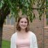 Byline photo of Katie Fonden