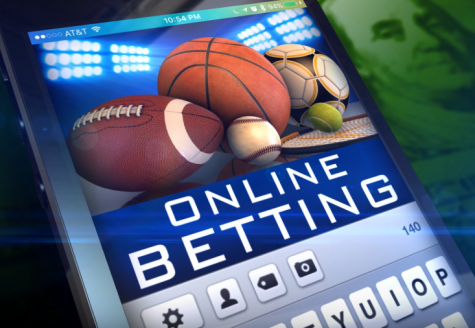 Online sportsbooks provide an easier betting platform than ever before.