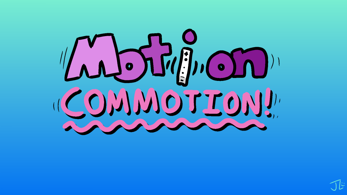 Whats+all+the+commotion%3F%21
