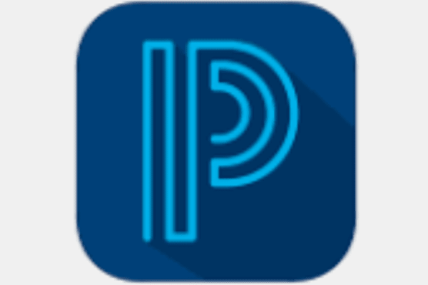 PowerSchool Logo