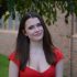 Byline photo of Kate Kelly