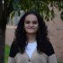 Byline photo of Aarshia Bhattacharyya