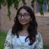 Byline photo of Imaan Choudhry