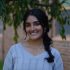 Byline photo of Misha Singhal