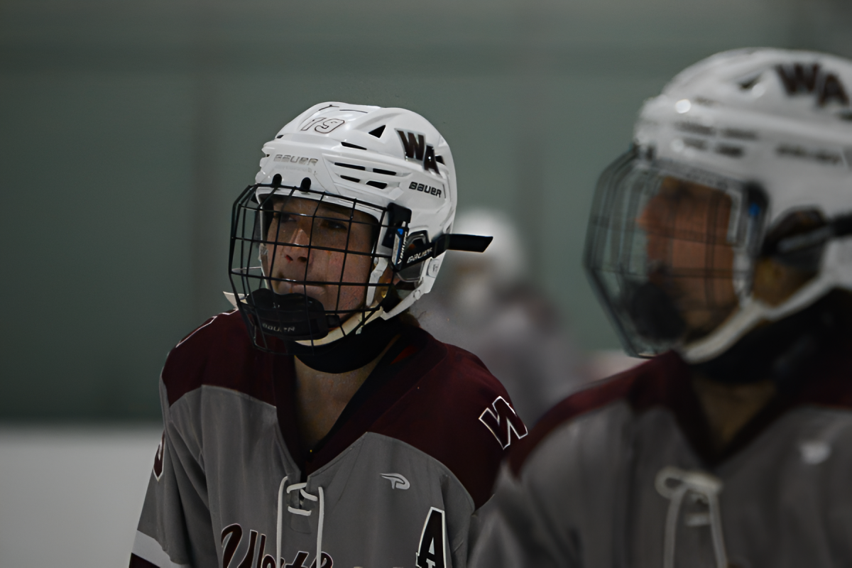 Hockey P3-Picsart-AiImageEnhancer