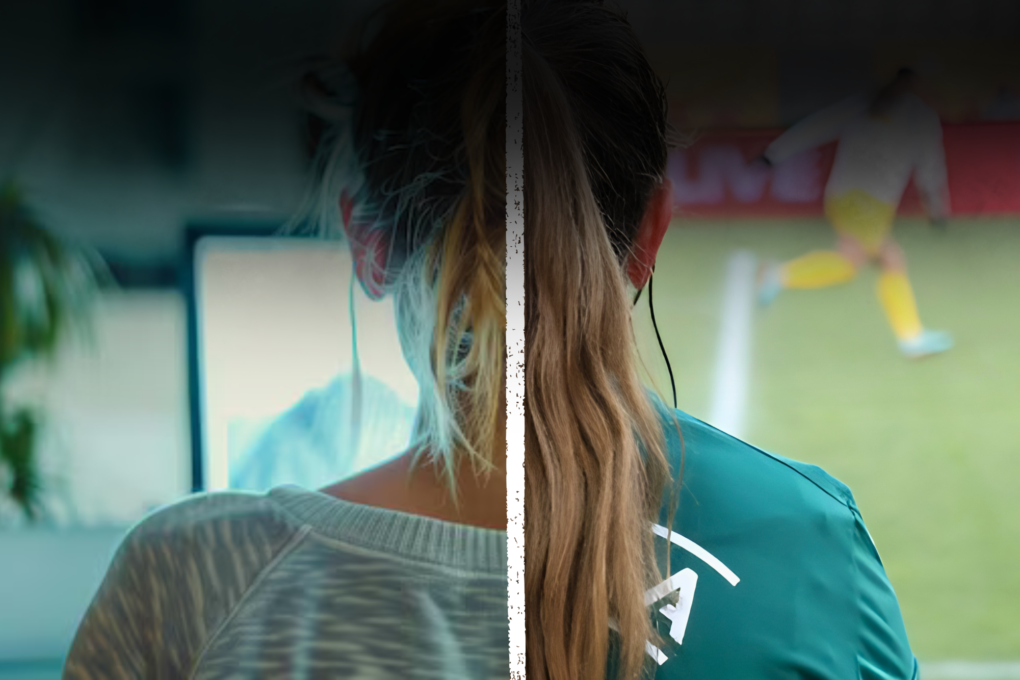 The double life of student-athletes